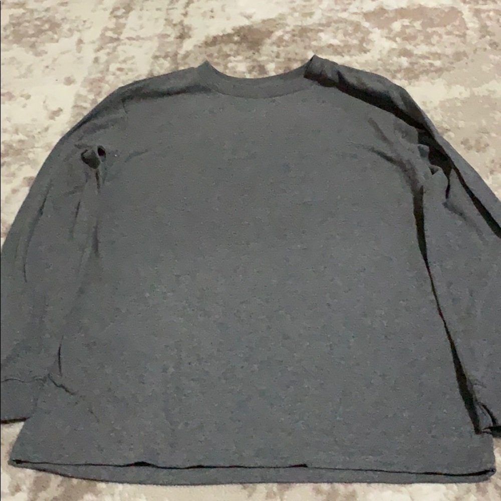 Great condition old navy top